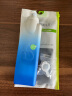 Flipbelt运动跑步水壶马拉松便携软水杯健身大容量水瓶蓝色杯子 2.0版 实拍图