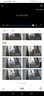 普联（TP-LINK） 室外防水1080p高清家用网络监控摄像头 无线WiFi手机远程户外红外夜视枪机监控器 TL-IPC544H-A4-W11 400万像素 64G卡【活动升级128G内存卡】 实拍图