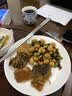 松下（Panasonic）电饭煲 机械式老式 4.2升/4.9升家用西施煲不粘锅 电饭锅CEZ152/CEZ-182 【约2~6人吃】 4.2L 实拍图