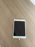 【二手95新】Apple ipad二手苹果平板电脑 迷你mini二手平版电脑国行 mini4 32G 实拍图