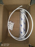 钻芯适用于密斯净水器滤芯max3.0TR50D1替换AR50DR50SR50SR75TR75通用 有水桶款1+4+5级套装 实拍图