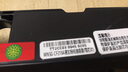 京呈CF218A适用惠普M132a/nw/snw/fn/fw/fp m104w/a带芯片M129-M134打印机硒鼓粉盒 18A标容粉盒+2瓶碳粉 实拍图