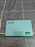 联通随身wifi6无线移动wifi免插卡便携式无线网卡车载随行高速网络4g热点上网卡全国通用流量2025款M6P 实拍图