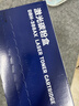 得力（deli）388A硒鼓 88a硒鼓适用惠普打印机HP P1008 P1106 P1108 M1136 M126a M126nw M128fn硒鼓 大容量2支DBH-388AX2 实拍图
