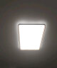 FSL佛山照明吸顶灯LED客厅灯大尺寸大户型高显97低蓝光米家皓金160W 晒单实拍图
