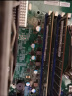 三星 SAMSUNG 笔记本内存条 16G DDR4 3200频率 实拍图
