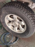 玛吉斯（MAXXIS）轮胎/汽车轮胎 LT215/75R15 100/97S MA751 适配吉姆尼 实拍图