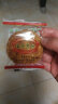 益朵（yi duo） 【鄂州特产馆】黄石益朵港饼芝麻馅薄饼独立小包装传统喜饼结婚 袋装芝麻香味270g 实拍图