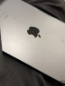 Apple 苹果平板电脑 iPad mini6 2021新款 8.3英寸 二手平板电脑 大陆国行 深空灰色 256G WiFi+5G 实拍图