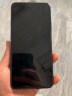 华为（HUAWEI）荣耀9X 安卓智能 国行 老人机 备用机 华为二手手机 魅海蓝 8G+128G 实拍图