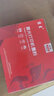 京呈CF277A硒鼓适用惠普M329dw硒鼓 M429fdw/fdn M405d打印机墨盒M305d  【企业优选】CF277A/77A黑色碳粉 4瓶装 实拍图