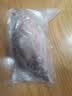 京乐狳桂鱼淡水鳜鱼鳌花鱼现捕鲜活现杀整条季花鱼 一条约750g(净膛前)现杀现发 2条装 实拍图