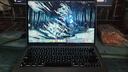 苹果（Apple）MacBook Pro/Air 二手苹果笔记本电脑 M1/M2/M3/M4 官翻全新14寸/16寸M3Pro/M4Max笔记本 99新13寸Air【爆|秒杀】M1-8G-256G 9 实拍图