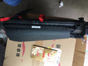 京呈适理光MP2014c型墨粉mp2014墨粉盒打印机碳粉2014en粉盒2014D/AD/c/hc/adn复印机M2700 M2701粉筒硒鼓碳粉 【鼓架/成像鼓/鼓组件】 实拍图
