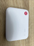 中兴M3流量大师5G随身wifi移动路由器wifi6免插卡双网全国通用流量无线宽带2025新款U60pro/U50pro 中兴M3流量大师【银色免插卡、官方流量】 实拍图