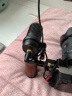 斯莫格SmallRig 2913 索尼单反相机手柄 通用木头侧手柄尼康佳能相机配件 实拍图