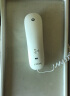 摩托罗拉（Motorola）CT50电话机酒店电话座机固定电话办公家用桌墙两用可壁挂 白色 晒单实拍图