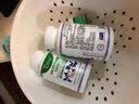 REAPS赖氨酸叠力素智高饮引力素双仓钙片配液体钙活性记忆成长肽高钙片 14支*2盒 实拍图
