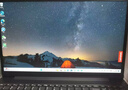ThinkPad联想ThinkBook16+ 可选酷睿标压Ultra9 高刷AI全能本轻薄商务办公大学生游戏笔记本电脑 i5-13500H 32G内存 1T固态丨TB16 IPS全高清屏 独显级显卡  实拍图