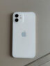 Apple 苹果15 iPhone15 (A3092) iphone15 苹果手机apple 黑色 256GB 套装二：升级12期白条无息+品牌快充+晒单红包 晒单实拍图