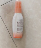 蜜浓（MINON）氨基酸清润保湿乳液100g舒缓滋润补水敏感肌(新老包装随机发货) 晒单实拍图