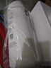 美的（Midea） 美的净水器滤芯-适用于X400S、MRO1790B-400G大麦、S400小多400-S1 RO400G反渗透滤芯 实拍图