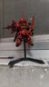 万代（BANDAI） 高达拼装模型  SD EX BB战士 sdex敢达玩具 男孩机器人机甲礼物 SDEX13 新安洲 实拍图