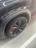 马牌（Continental）【包安装】马牌轮胎MaxContact MC6 运动胎高里程操控型 245/45R20 103V 长安UNI/星途揽月 实拍图