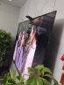 Emmy Mount/艾美DF80-T(65-90)英寸电视挂架通用大屏电视支架壁挂电视架小米海信创维康佳华为家用支架 实拍图