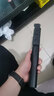 斯泰克 【超广角自拍】自拍杆三脚架手机支架加长拍照神器桌面手持蓝牙遥控器抖音vlog适用苹果华为小米 实拍图