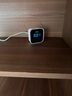 霍尼韦尔（Honeywell）甲醛检测仪智能家用测甲醛仪器可接入米家新房空气监测仪升级款 实拍图