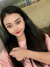 劳拉图（LAOLATU）满天星手链女轻奢可调节手饰情人节生日礼物送女友老婆 满天星手链【免费刻字/贺卡】 实拍图