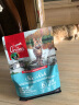Orijen渴望六种鱼猫粮1.8kg 成猫幼猫通用粮【美版】 实拍图