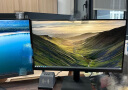 小米Redmi 21.45英寸显示器A22 75Hz 8Bit色深 全高清微边框广视角低蓝光 电脑办公显示器显示屏 红米 晒单实拍图