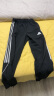阿迪达斯 （adidas）男子 足球系列TIRO23L WOV PNT运动 长裤IB5012 A/S码 晒单实拍图
