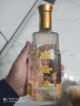 白云边12年42度陈酿 浓酱兼香型白酒 醇香十二年纯粮酒原厂直供湖北名酒 500ml*6瓶 整箱装 实拍图