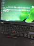 联想（ThinkPad）二手笔记本T510 W520 W530高清大屏游戏本15寸 9新 【5】W510-i7-8G-240G-独显1G 实拍图