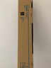 格之格tn2215 适用联想m7400硒鼓 2400 兄弟7360硒鼓 7057 7470d hl2240 mfc7860 tn2225墨粉盒 实拍图