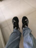 耐克NIKE跑步鞋送男友泡棉ZOOMX FLY 5春夏运动鞋DM8968-001黑42 晒单实拍图