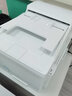 惠普（HP）M227fdw/227sdn A4黑白激光打印机 打印复印扫描多功能 自动双面打印 家用办公打印机 M227sdn（双面打印+自动多张扫描+网线连接） 实拍图