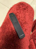飞利浦（PHILIPS）AI智能录音手表手环VTR5206专业录音笔语音转文字会议纪要便携小型迷你录音取证设备会议记录神器 VTR5206黑色超纤升级版 4G（实时转文字） 实拍图