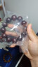 梵心阁海南黄花梨手串20mm男2.0老料文玩佛珠山水纹纹本命臻品送 山水纹2.0 实拍图
