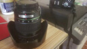 【二手95新】宾得(PENTAX) 广角 镜头标准 变焦镜头长焦 镜头 宾得单反相机镜头  宾得DA12-24mmF4 晒单实拍图