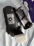蒂森特（dste）适用于竖拍手柄 佳 5D3 能 5DS 5DSR单反相机  BG-E11 手持电池盒 套装 配 LP-E6电池两块 实拍图