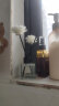 汀南溪雨2瓶装）香薰精油室内香氛厕所除臭卫生间空气清新剂家用卧室房间 （两瓶装）栀子花+玫瑰 实拍图
