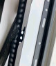 格耳 电视挂架（40-80英寸）通用电视支架小米海信创维索尼乐视康佳TCL海尔华为智慧屏固定上墙壁挂架 实拍图
