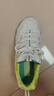 斯凯奇（Skechers）小白熊女鞋夏季厚底百搭老爹鞋透气熊猫鞋休闲运动鞋99999863 实拍图