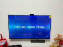 Vidda 海信电视 R50 Pro 50英寸 2G+32G 远场语音 4K超高清 超薄全面屏 游戏液晶电视以旧换新50V1K-R 实拍图