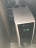碧水源净水器 滤芯D401D509D601迷你水厂2系列通用滤芯麦之澜滤芯 CPF滤芯1支 实拍图