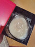 VNA芬斯狄娜【防水显大】加厚硅胶隐形文胸贴聚拢婚纱专用乳贴 硅胶常规版 E 实拍图